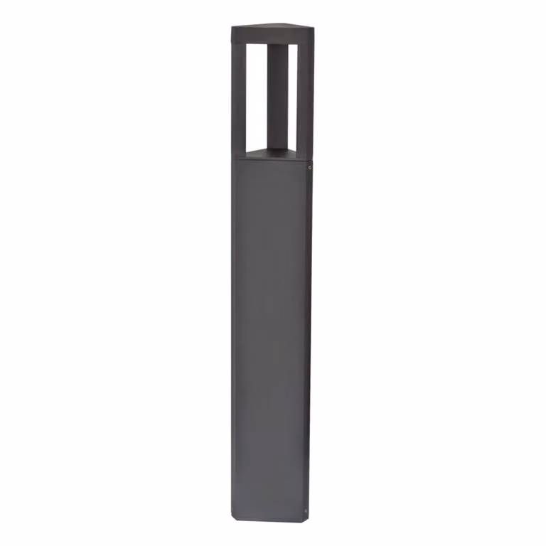 EVN Lichttechnik Luce di percorso WLD65071502