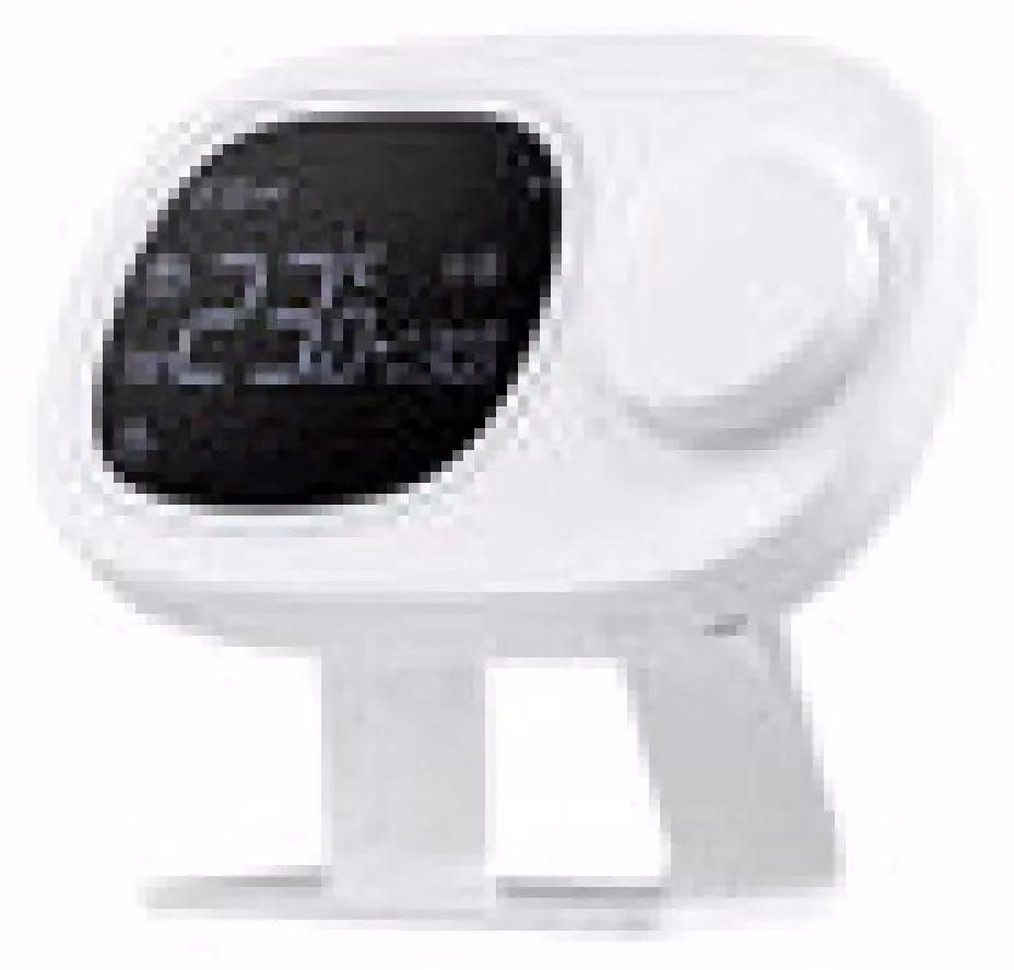 AVATTO - WT598-1T1 - Termostato