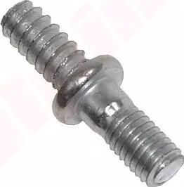 Vite guida per Stihl Ms250 ( 1123 664 2400 )
