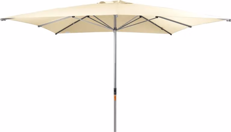 Ombrellone Doppler Expert 350x350 cm