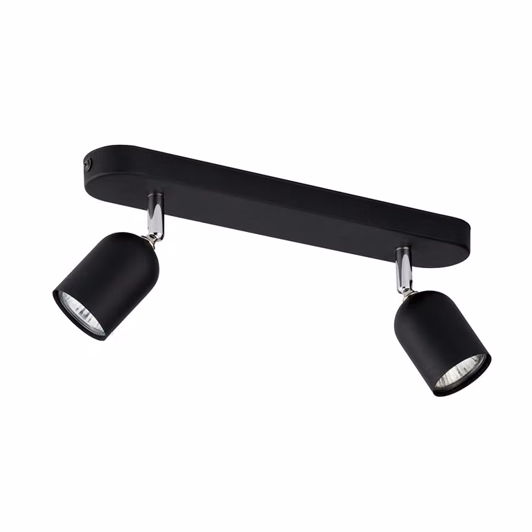 Lampada da soffitto TOP 4416 TK Lighting