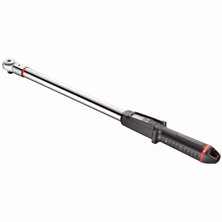 Facom Drehmomentschluessel Bluetooth 340Nm