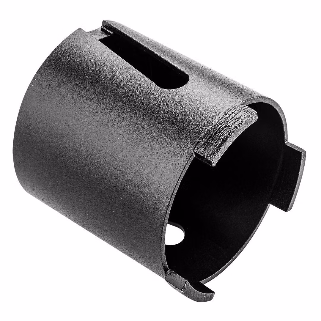 GRAFITE Sega a tazza diamantata 82 x 10 x 75 mm