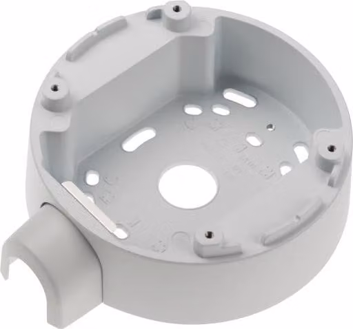 Axis 5505-181 accessorio per la montatura delle macchine fotografiche