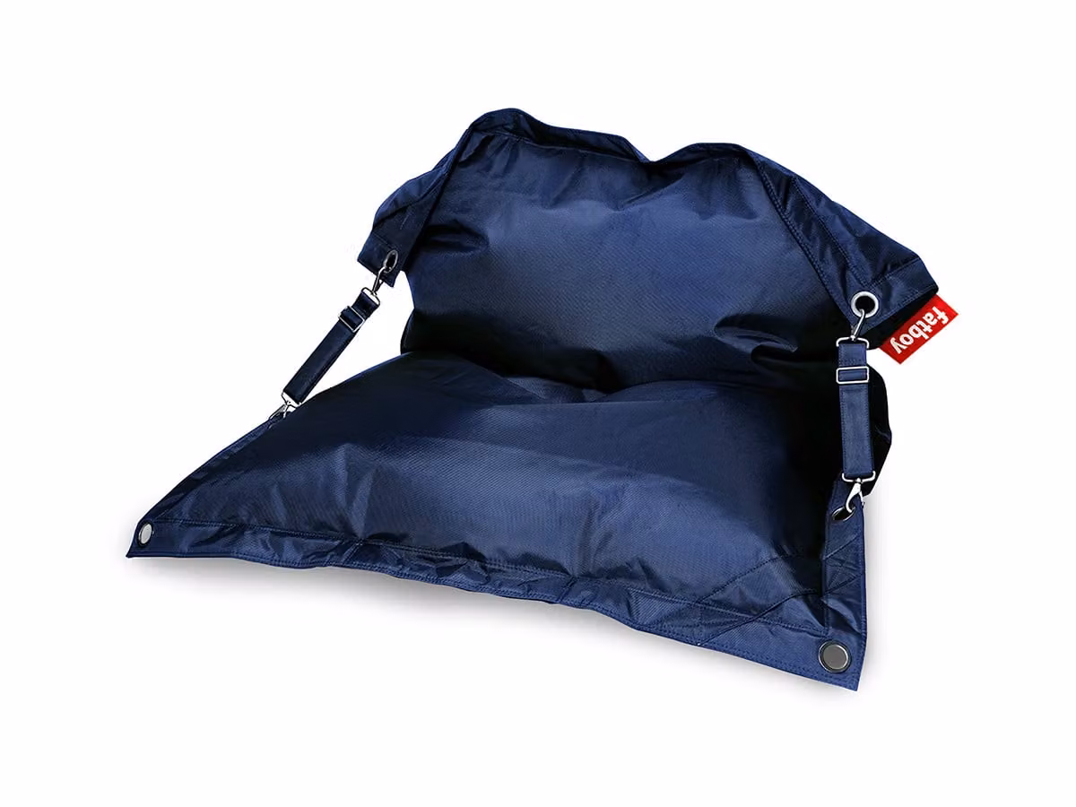 Buggle Up Poltrona a Sacco