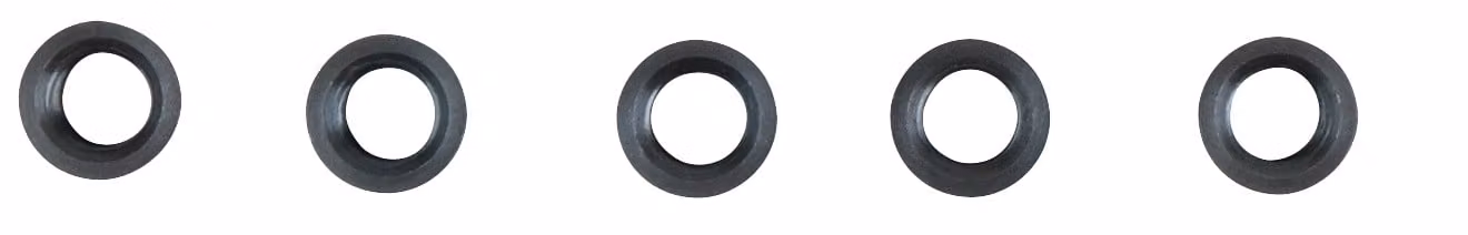 KS TOOLS Utensile 150.5049 19mm 20g
