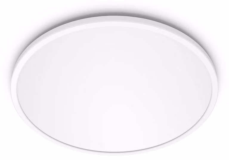 Philips Functional LED, plafoniera da 30 cm