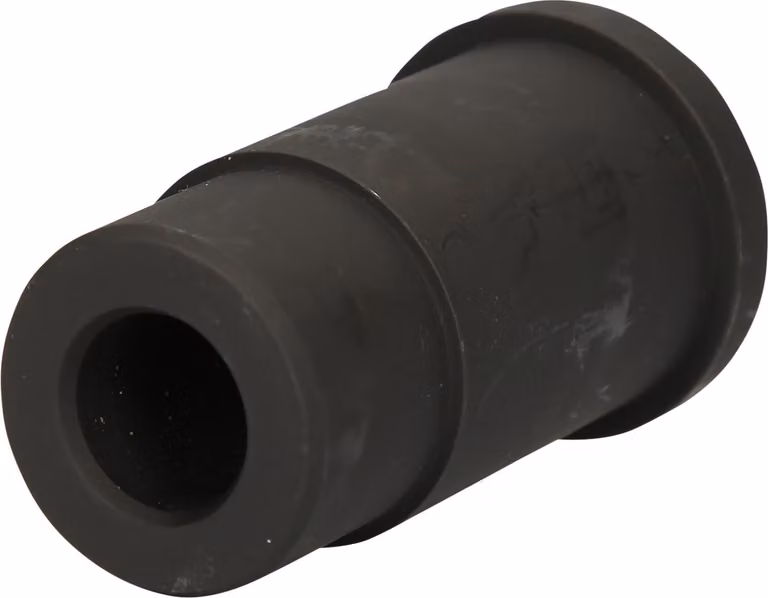 KS Tools Manicotto a pressione, D. 47 mm, 83 mm