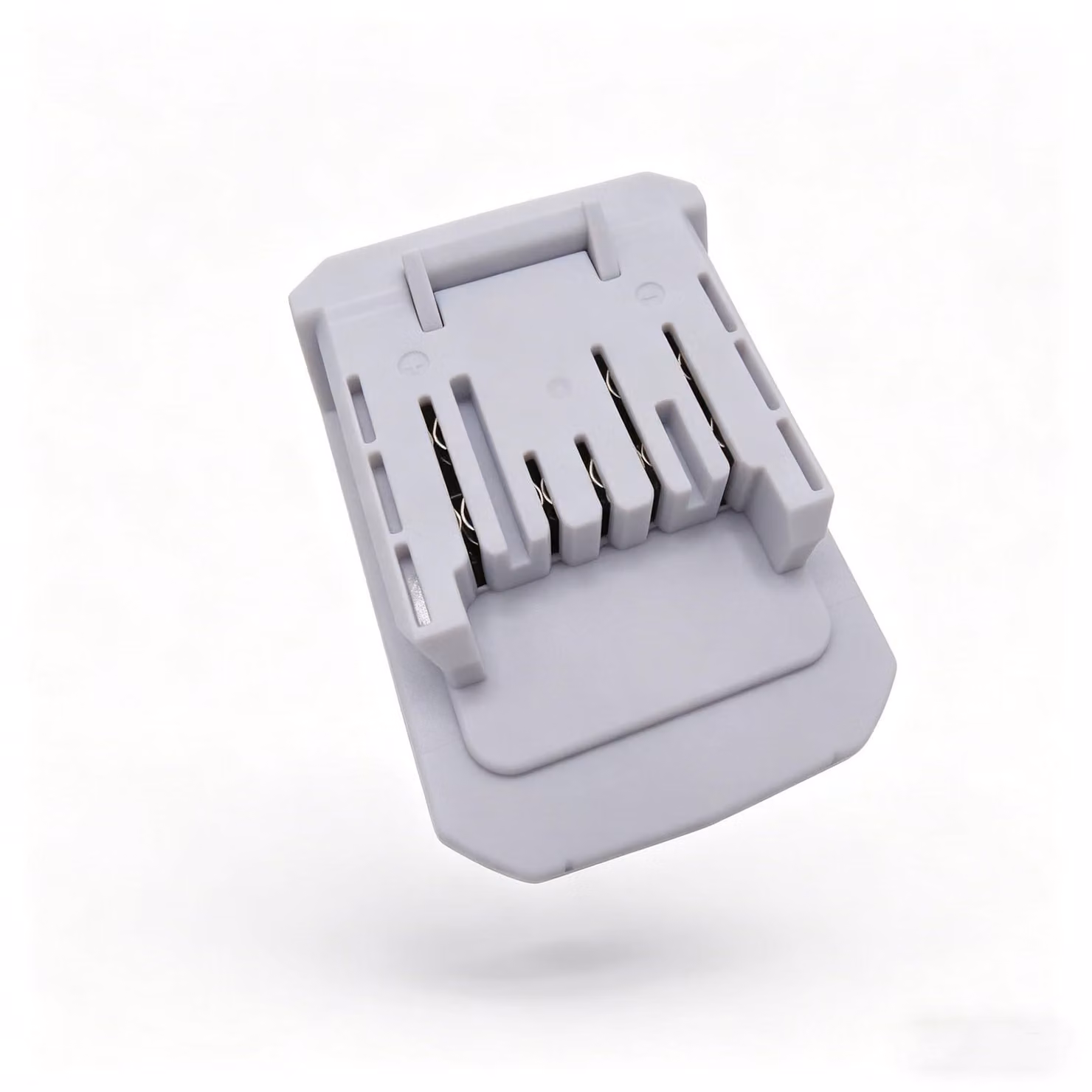 Batteria agli ioni di litio da 18V e 2,0Ah (modello BL1813G) per utensili Makita