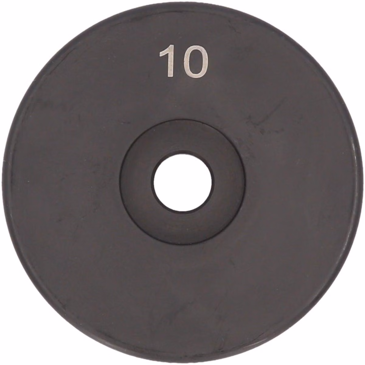 KS TOOLS 150.9835 Pezzo a pressione