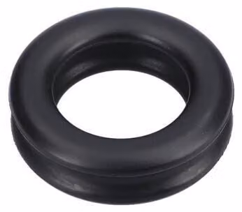 Boccola ammortizzante per Martello a percussione BOSCH PROFESSIONAL - 1610290026
