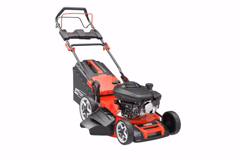Awtools Falciatrice a benzina 4.4Kw 6.0Hp