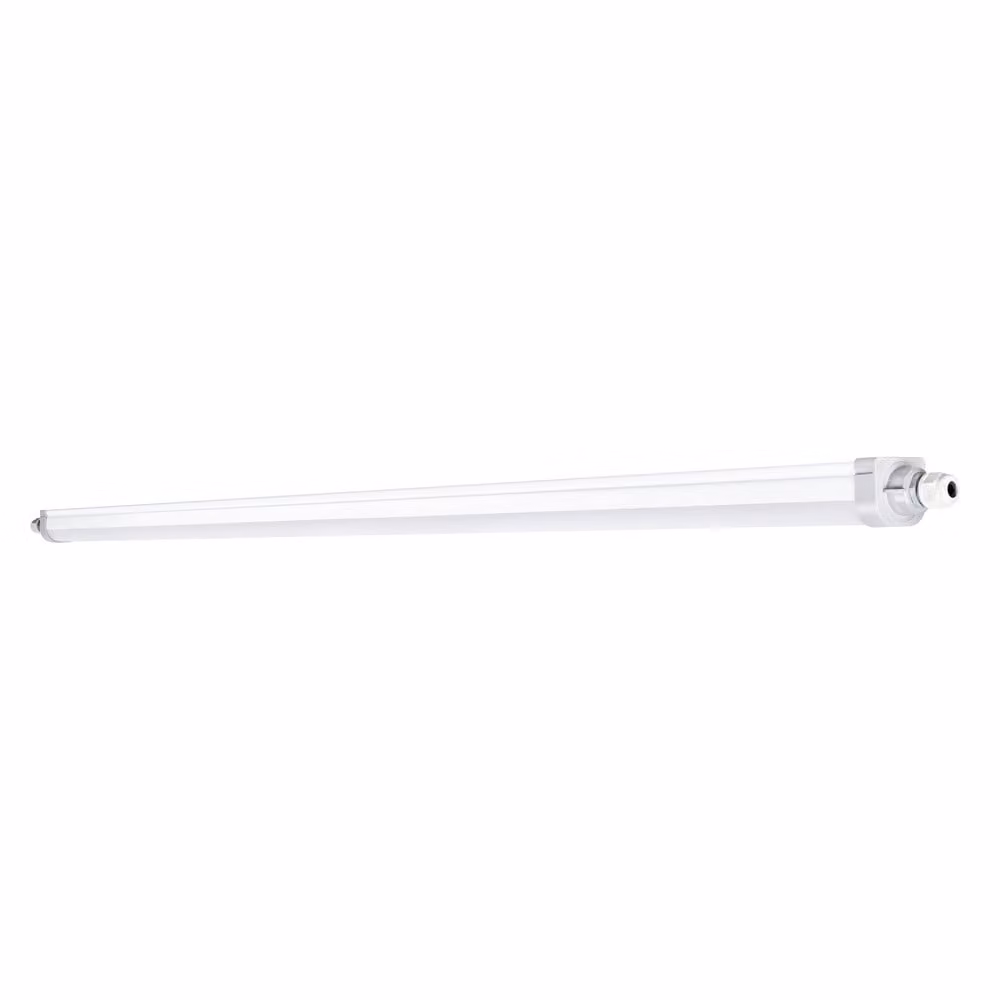 Apparecchio LED 840 resistente all'umidità, IP66 - Apparecchio per soffitto/parete DPCO.TH1500V50W840PS