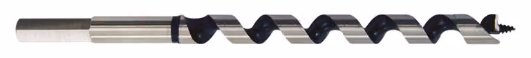 Punta Metabo 7x230 mm, 627116000