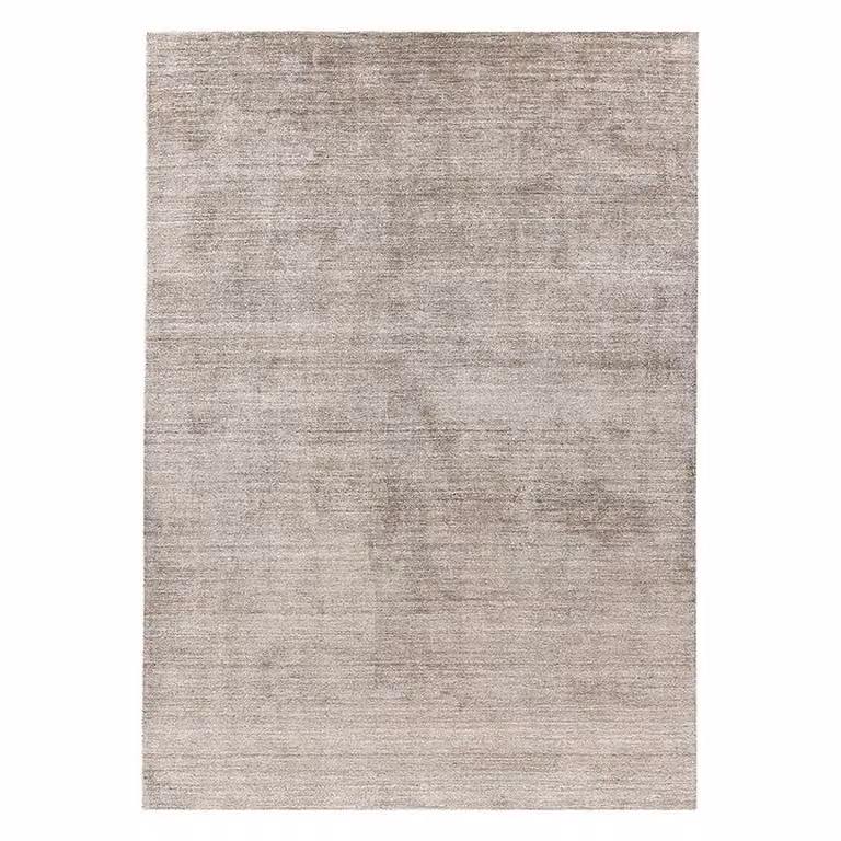 Tappeto Mohebban Pure Cord
