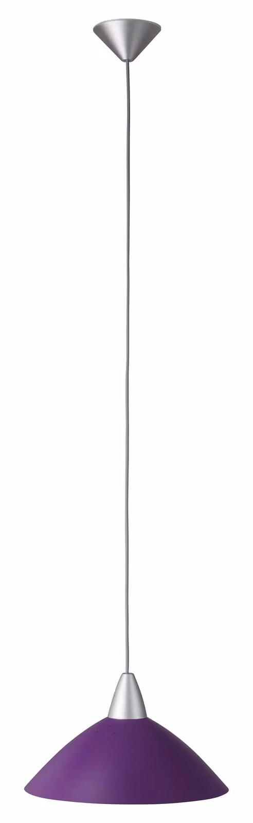 Lampada a sospensione Brilliant Logo PE 1, a una luce; 78270/78