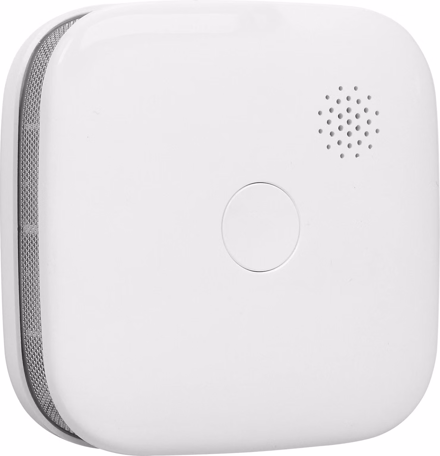 SMARTWARES Rivelatore di fumo FSM-126, WLAN