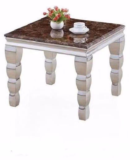 Beistelltisch Couchtisch Design Tisch Wohnzimmertisch Tische Wohnzimmer Design