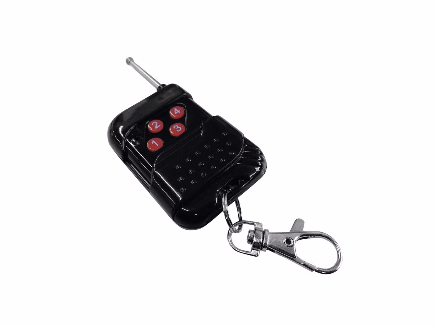 Telecomando EUROLITE WRC-2 (51701949)