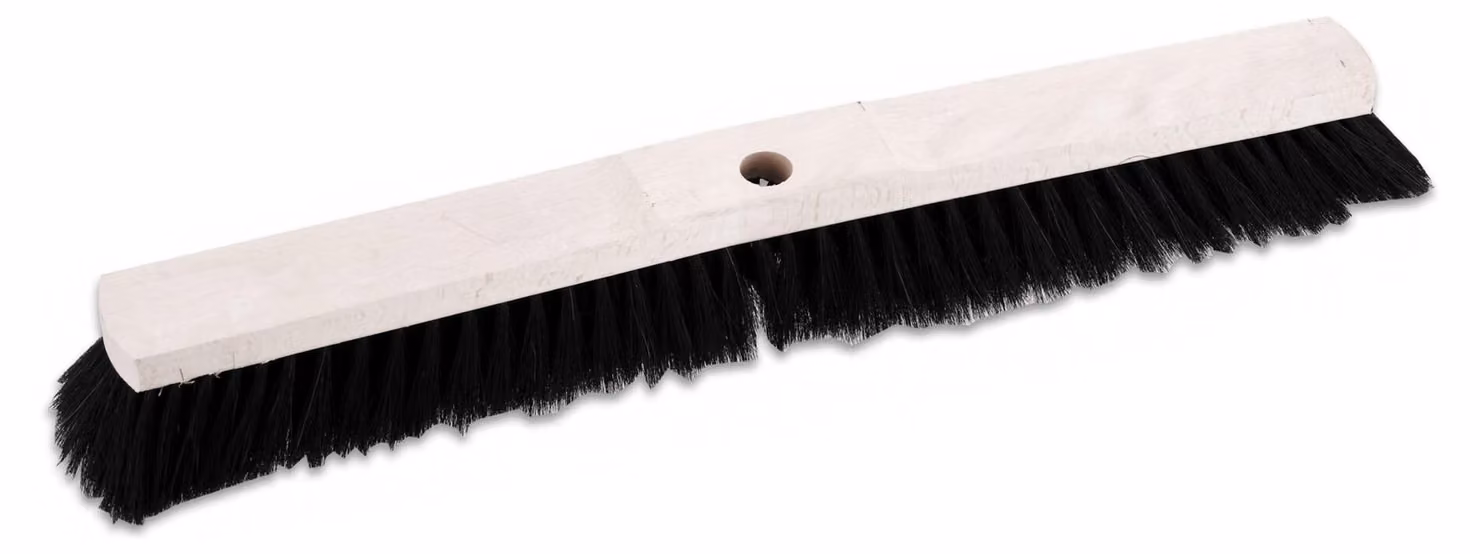 Cimco 143026 Scopa per interni (143026)