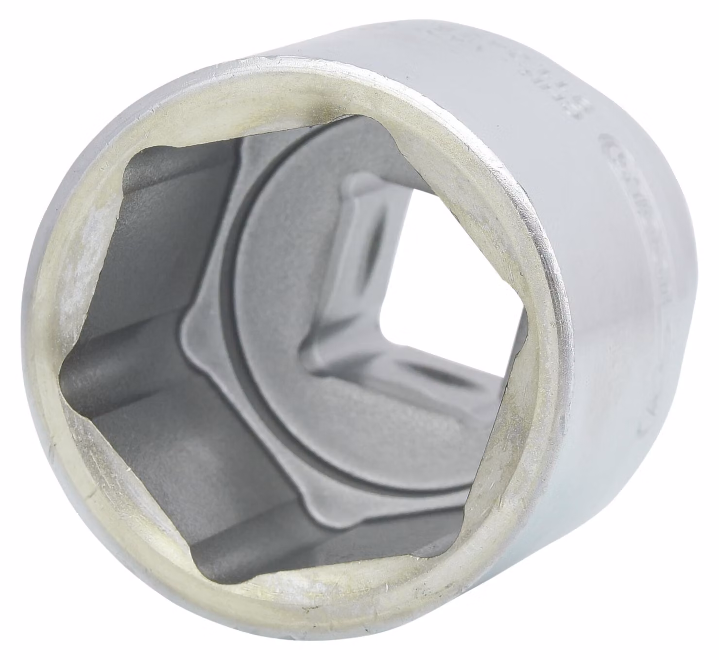 KS TOOLS 3/4" esagono incassato corto 38 mm - 911.3438