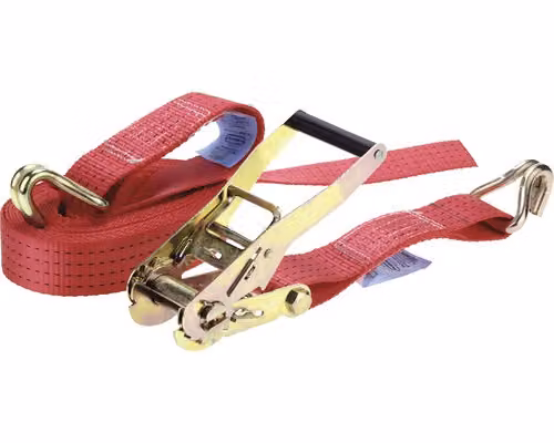 kwb 773296 Cinghia di tensionamento in due pezzi (773296)