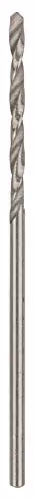 Bosch Punta per Metallo HSS-G 118° 1.5 x 18 x 40