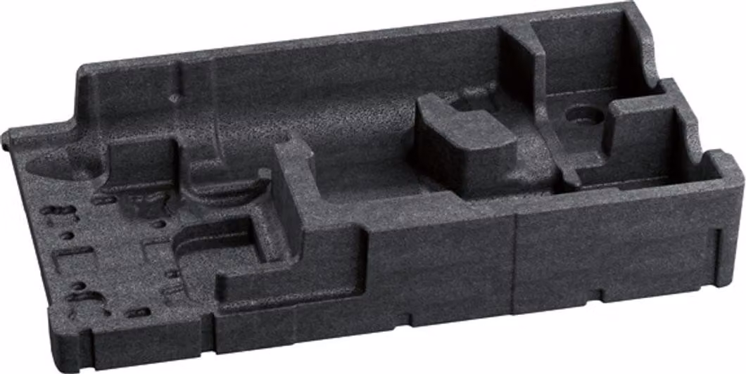 Inserti per lo stoccaggio degli utensili - Inserto XL-BOXX GBH 18V-32/-34/-36 C(F)