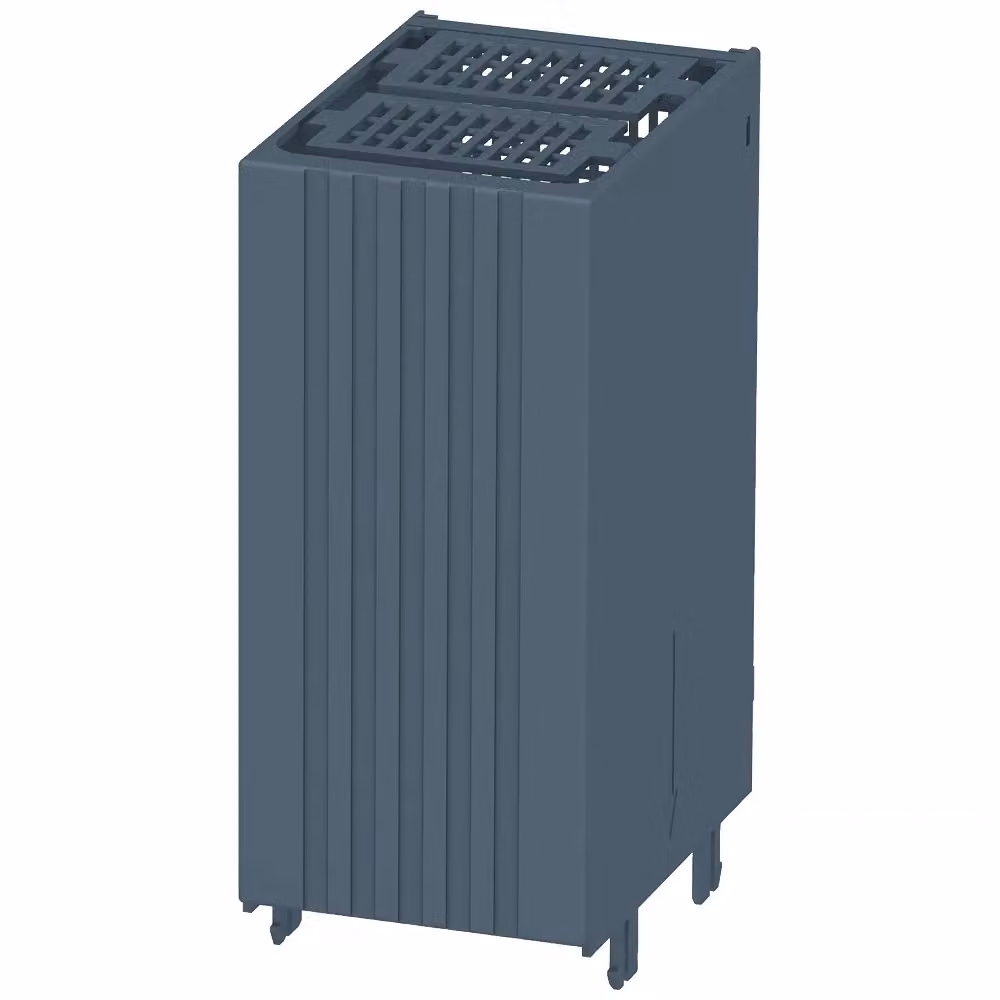 Copertura per connettore cavo SIEMENS 3KD9404-8, 1 pz.