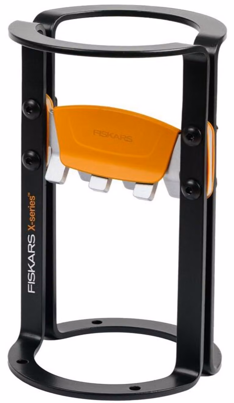 Troncatrice per legna Fiskars X-series™ - Modello FISKARS 1079157