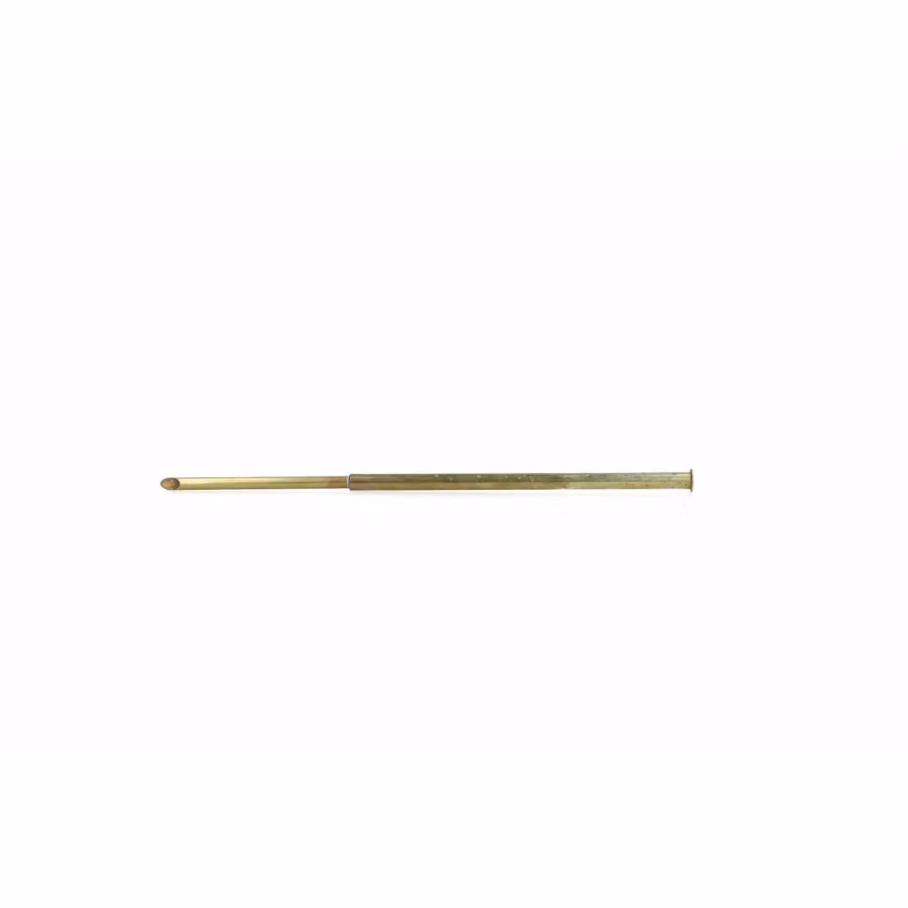 Birchmeier Stuiflans dritto 25 cm
