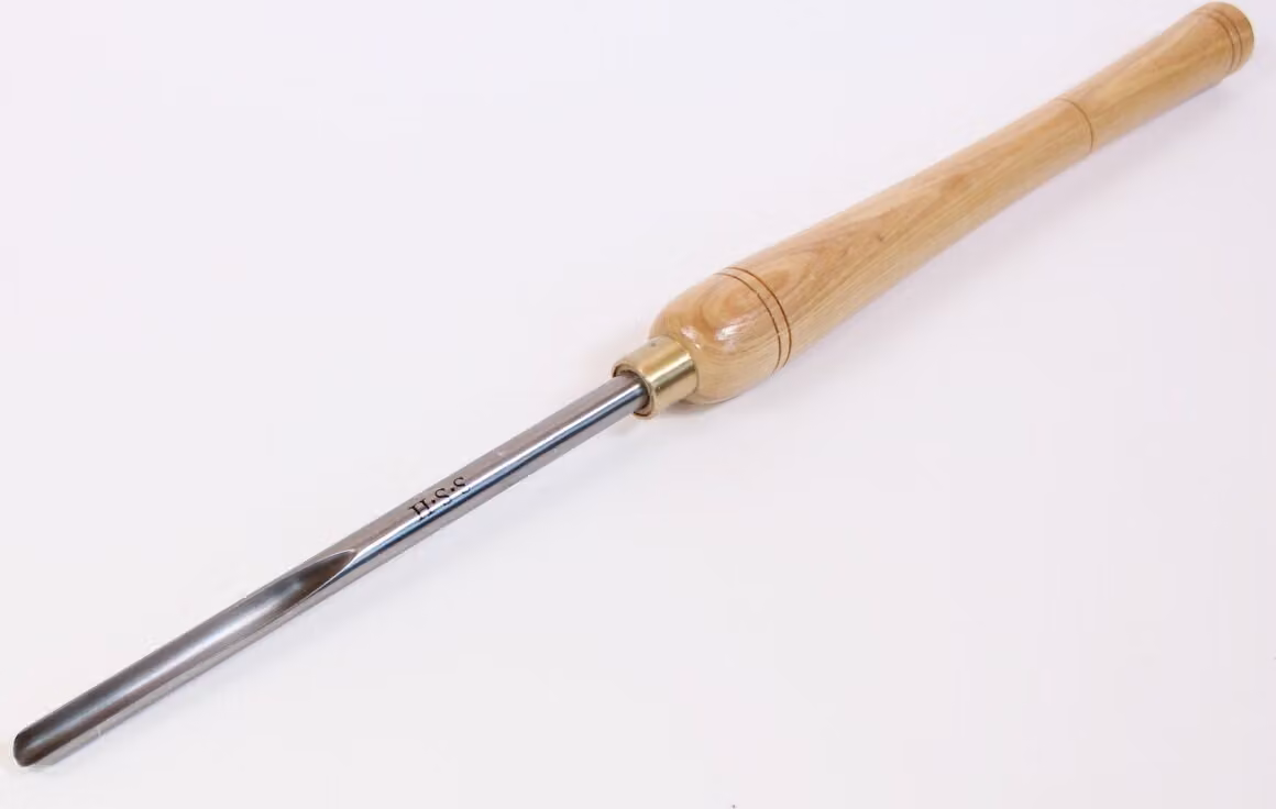 PROFI 13 mm HSS scalpello di tornitura Utensile di tornitura scalpello di tornitura