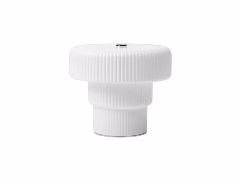 Ripple Lampada Portatile