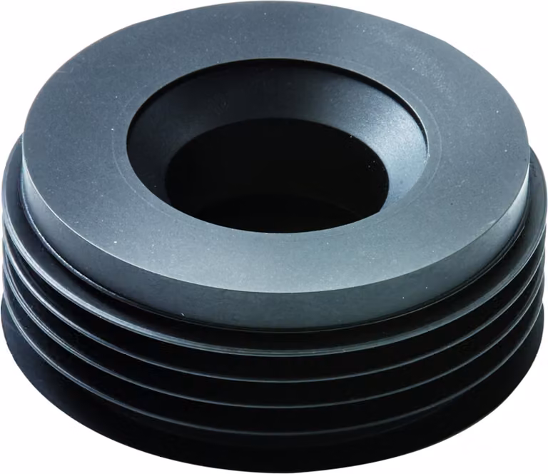 Raccordo Grohe per tubo a filo - 43815000