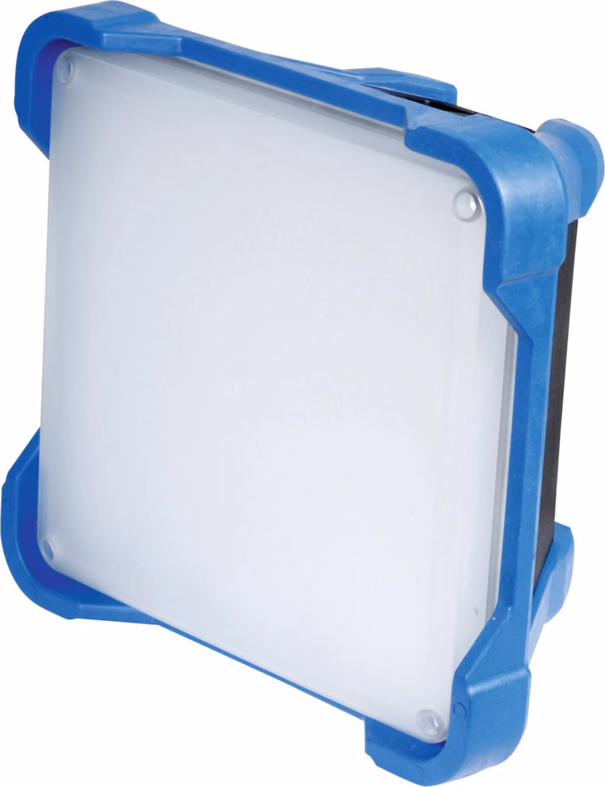 Lampada da lavoro a batteria HEDI LED, 35 W