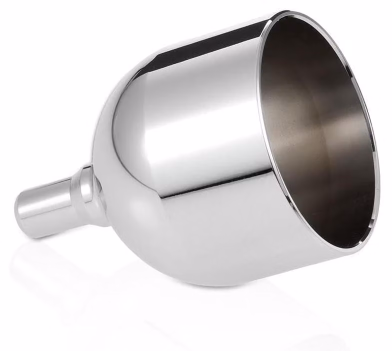 Tazza per aerografo Mr. Hobby PS265-12, ricambi per aerografo, contenitore per vernice, accessori, pezzo di ricambio