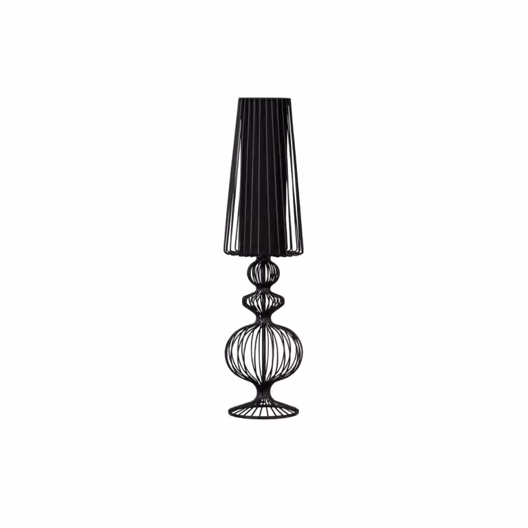 Lampada da tavolo decorativa AVEIRO L 5126, marca Nowodvorski
