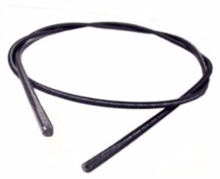 Albero di trasmissione per trimmer FS38, FS46, FS50 e FS55 - Funzionalità migliorata