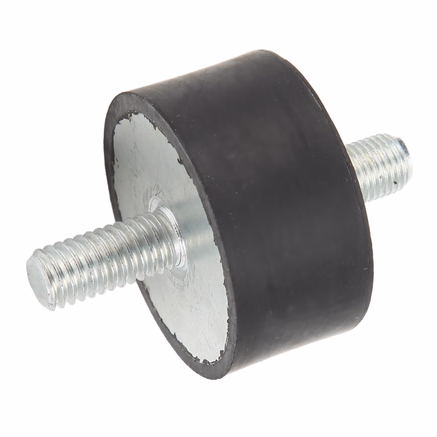 Supporto motore, staffa motore, supporto motore, staffa motore in gomma, 3110046,3022072