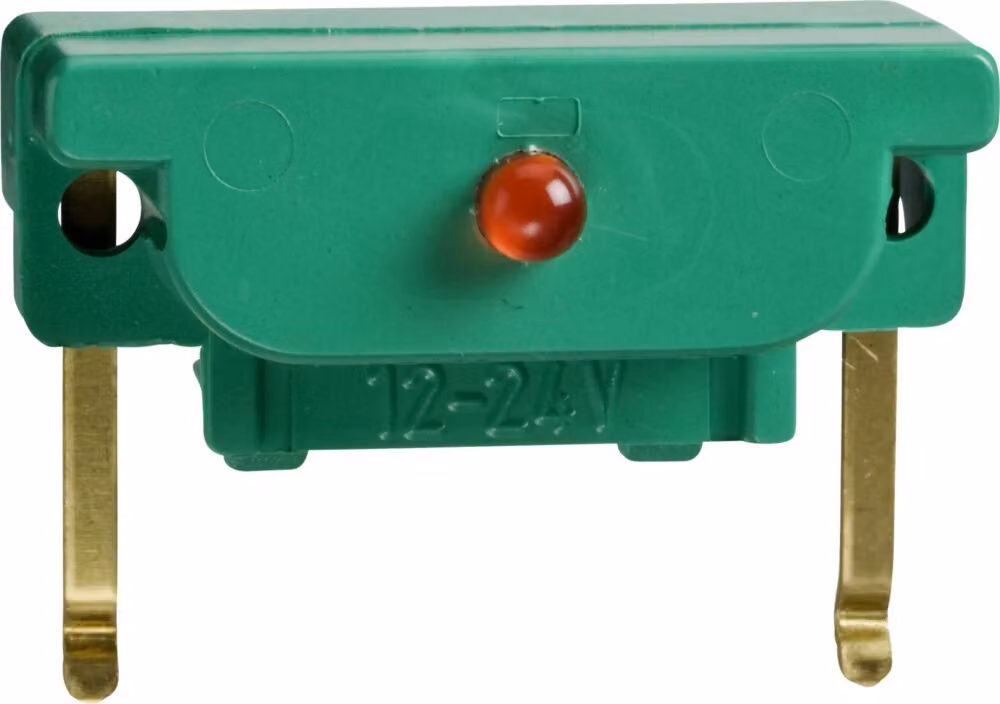 Modulo indicatore luminoso Elso 123140