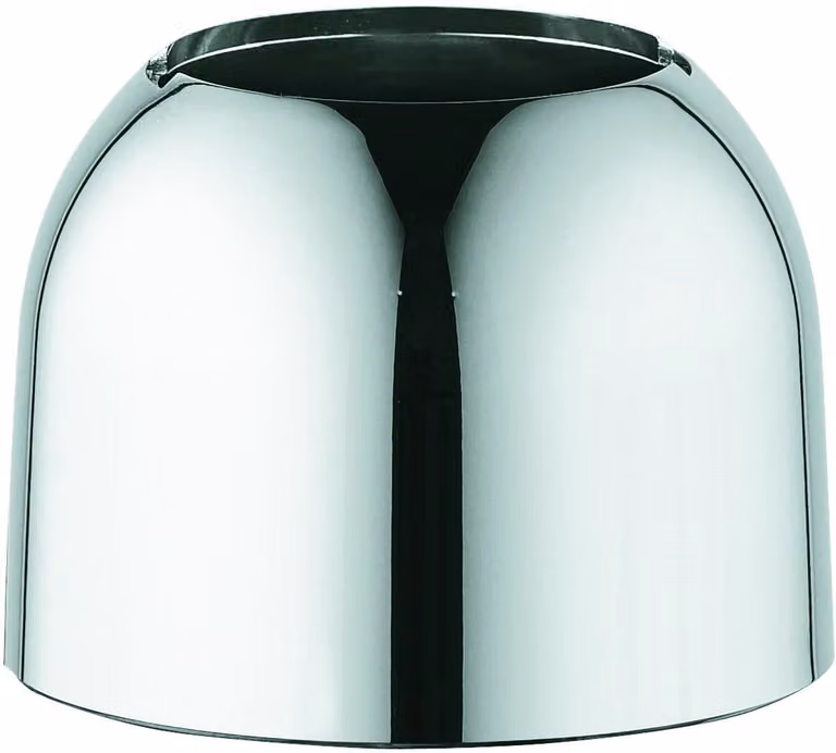 Grohe Kappe chrom - 46427000