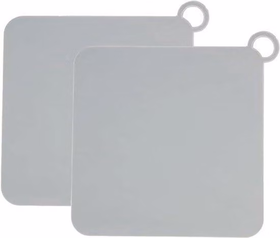 Tappi per vasca da bagno e doccia in silicone, con adattamento universale | Tappi per bagno e cucina, adatti per vasche da bagno, lavabi e lavelli