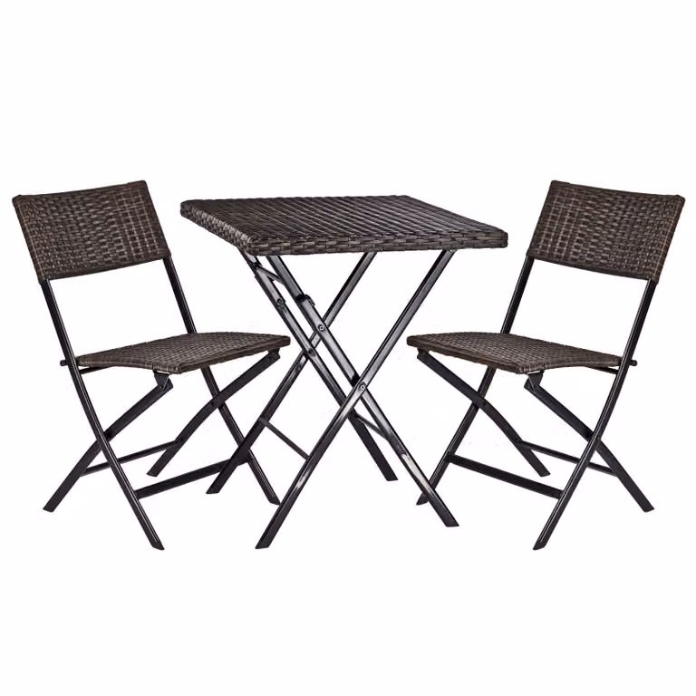 Set da balcone Springfield