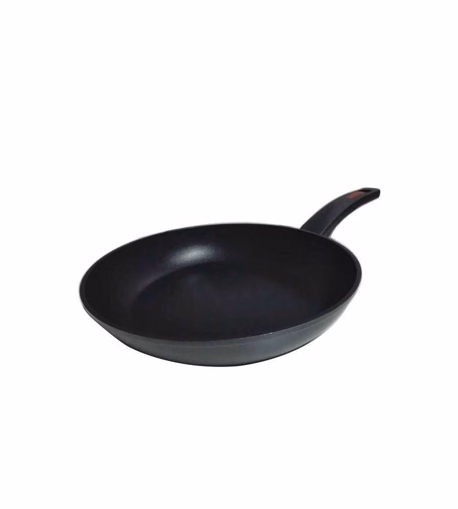 Padella                    Cm 22 Evolution Zanetti