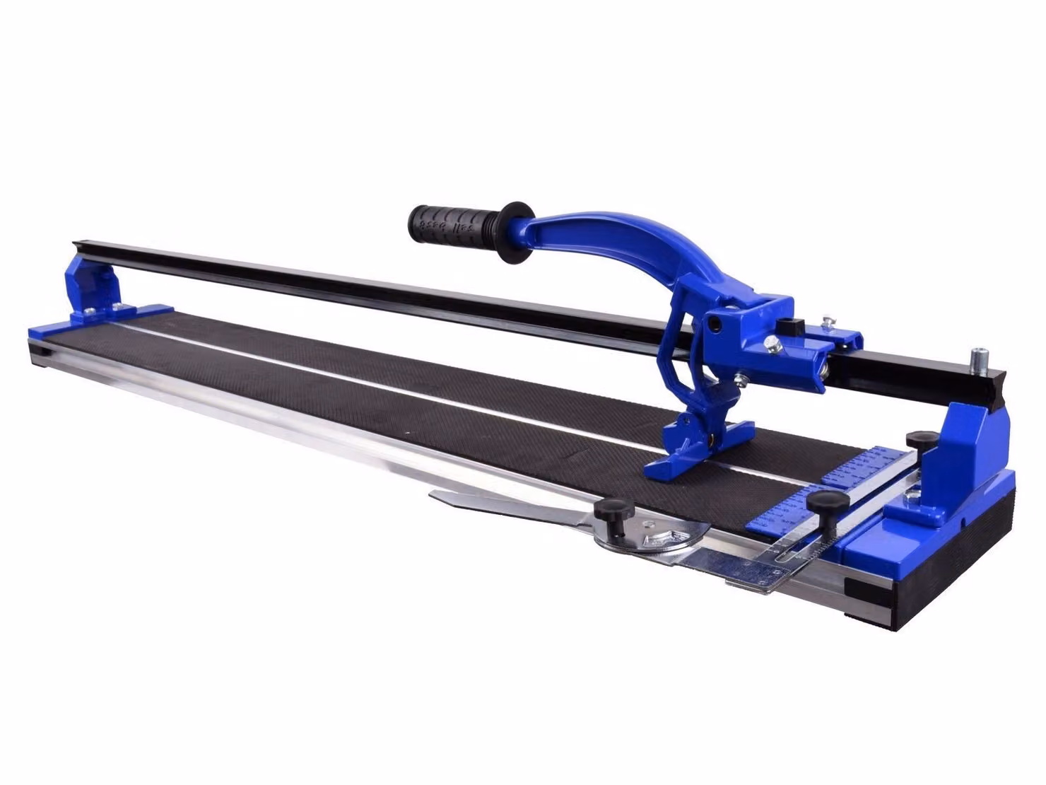 GEKO Taglierina manuale per piastrelle 1000 mm G30116