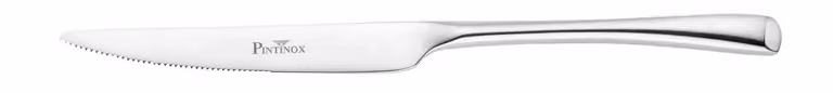 Coltello Frutta Trumpet, confezione da 12 pezzi