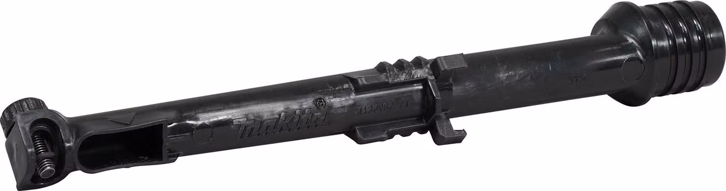 Makita Absaugstutzen - 122C71-6