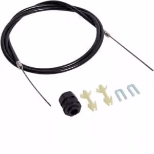 Giardini HXB070H