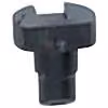 KS TOOLS 515.3350-R011P Attrezzo