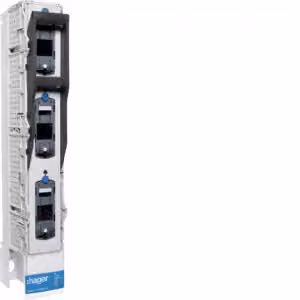 Hager LVTG1000TP, 100 mm, 190 mm, 4,94 kg